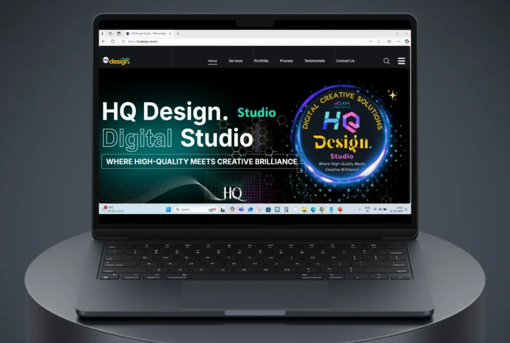 Mockups_HQ Mockups_HQ